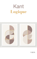 Logique